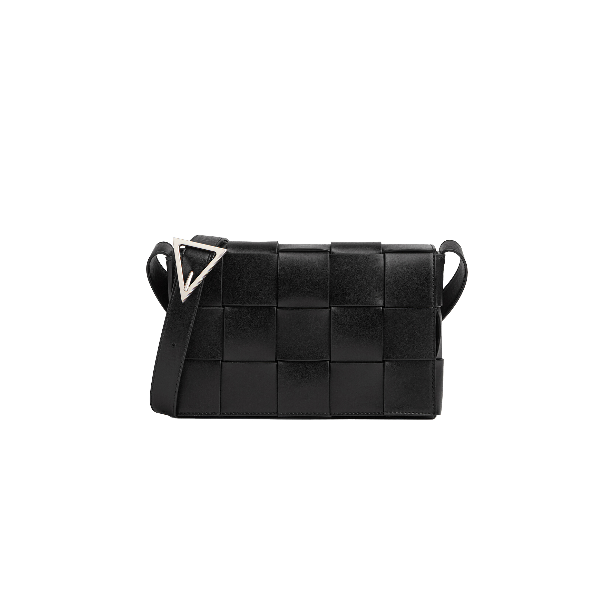 bo*te*ga Ve*ne*ta cassette 737950v29e01091 (23*15*5cm)